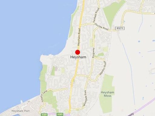 property Low res Images}