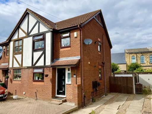 Similar property image