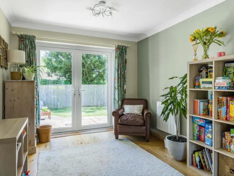 property Compatible Images}