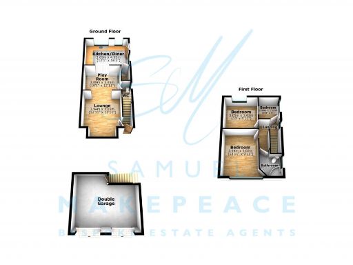 property Low res Images}