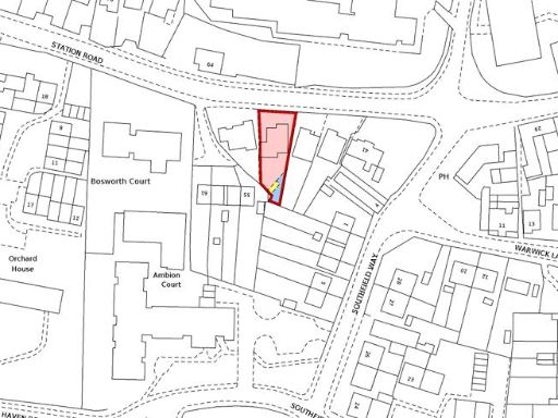 property Low res Images}