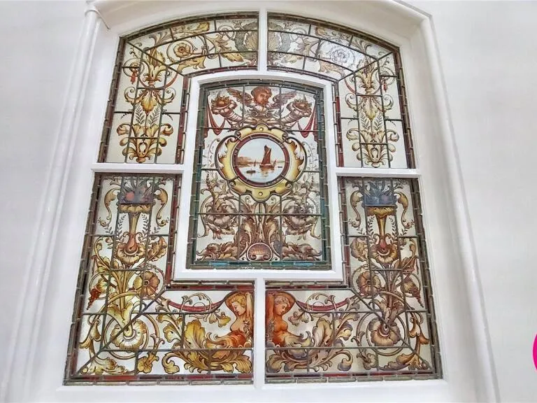 property Compatible Images}