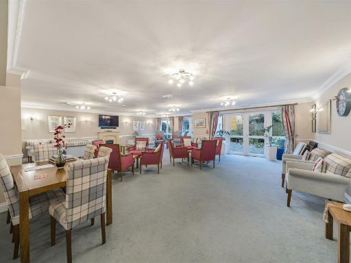 property Low res Images}