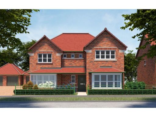 Similar property image