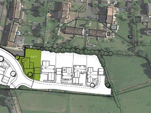 Similar property image