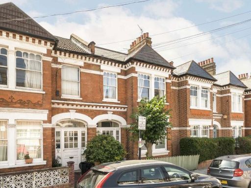 Similar property image