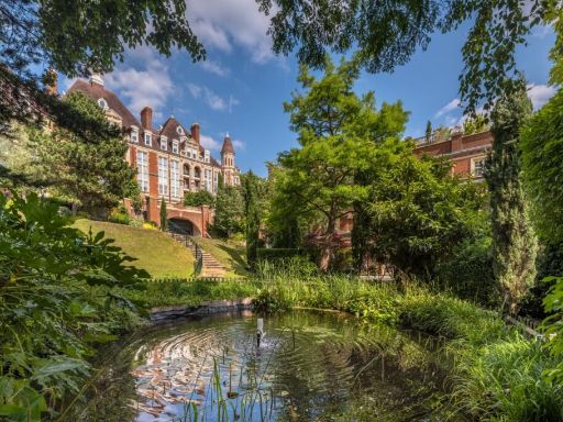 property Low res Images}