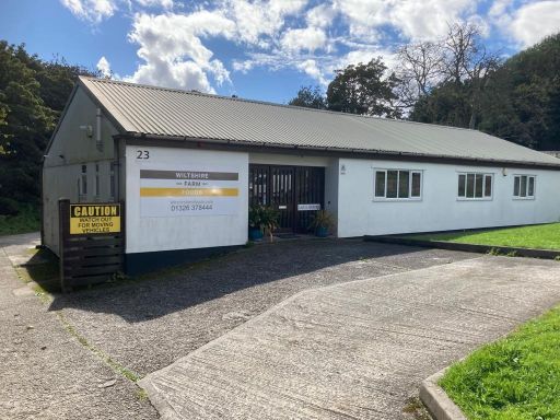 Similar property image