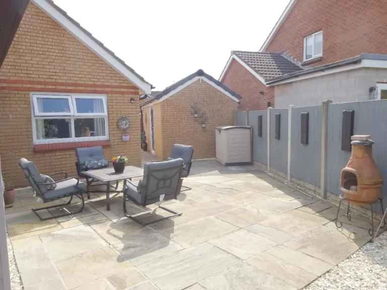 property Compatible Images}