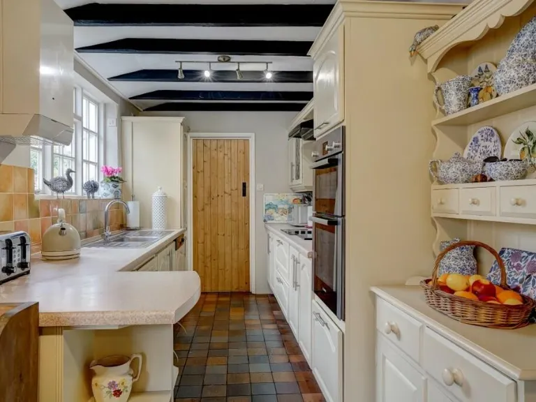 property Compatible Images}