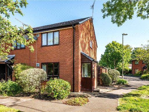 Similar property image