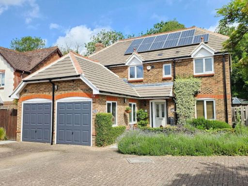 Similar property image
