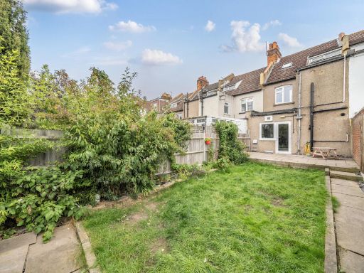 property Low res Images}