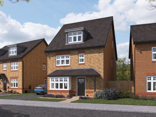 Similar property image