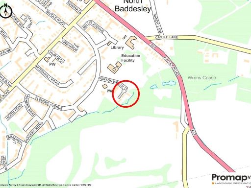 property Low res Images}