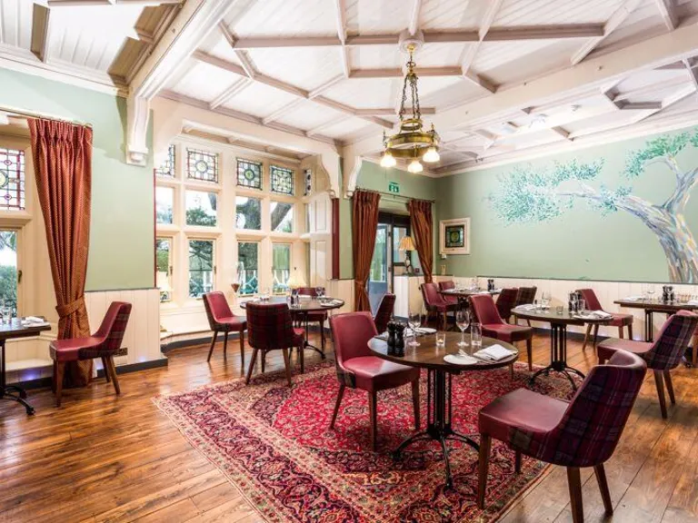 property Compatible Images}