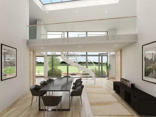 property Low res Images}