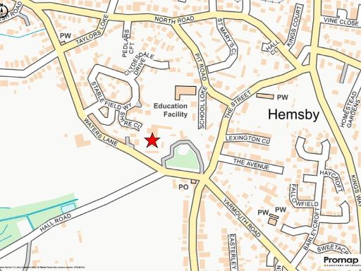 property Low res Images}