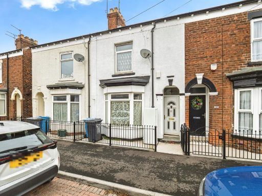 Similar property image