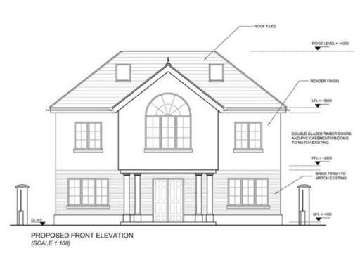 Similar property image