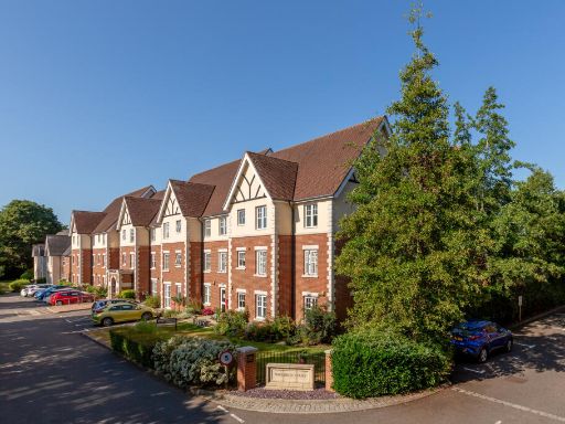 Similar property image