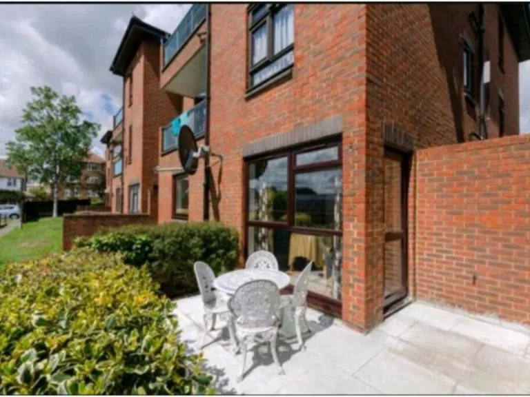 property Compatible Images}