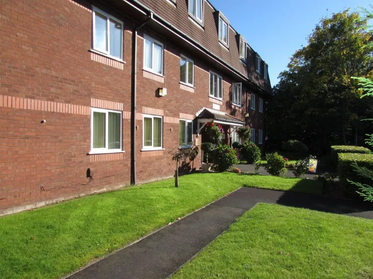 property Compatible Images}