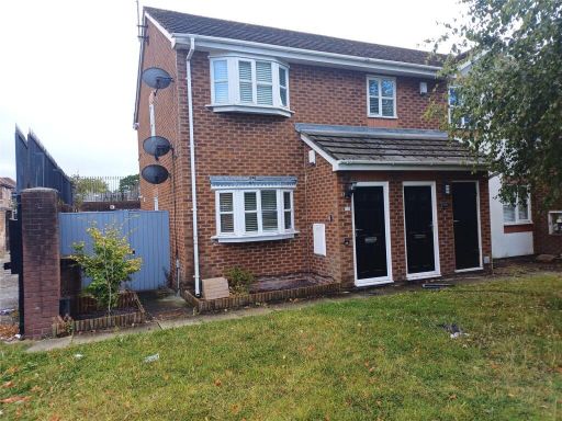 Similar property image