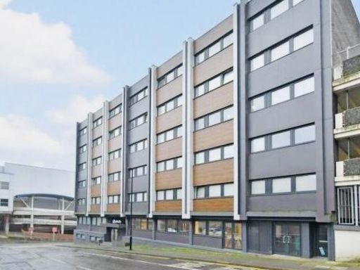 Similar property image