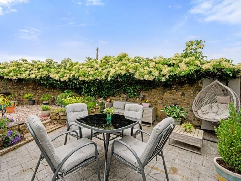 property Compatible Images}