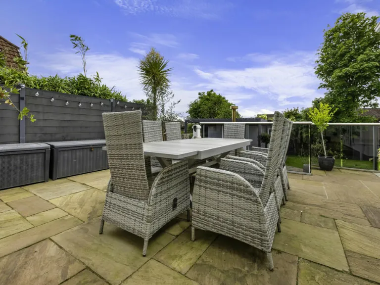 property Compatible Images}