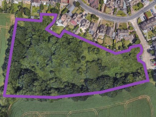 Similar property image