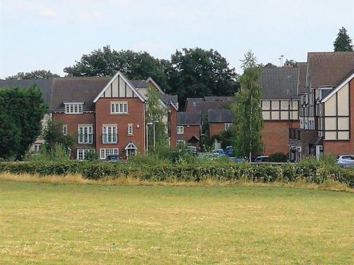 Similar property image