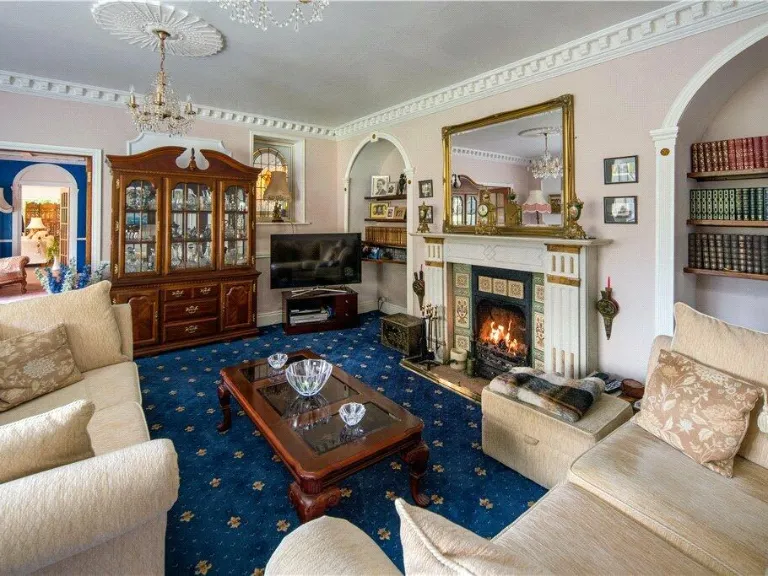 property Compatible Images}