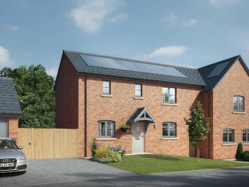 Similar property image