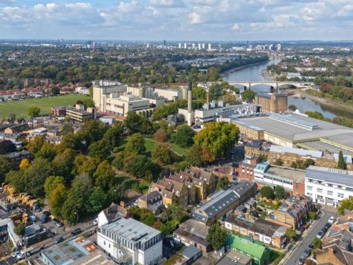 property Low res Images}