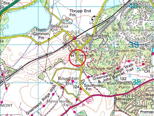 property Low res Images}