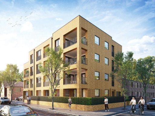 Similar property image