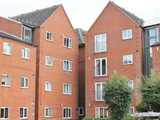 Similar property image