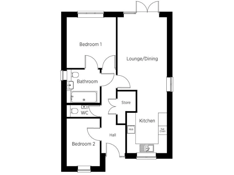 property Compatible Images}