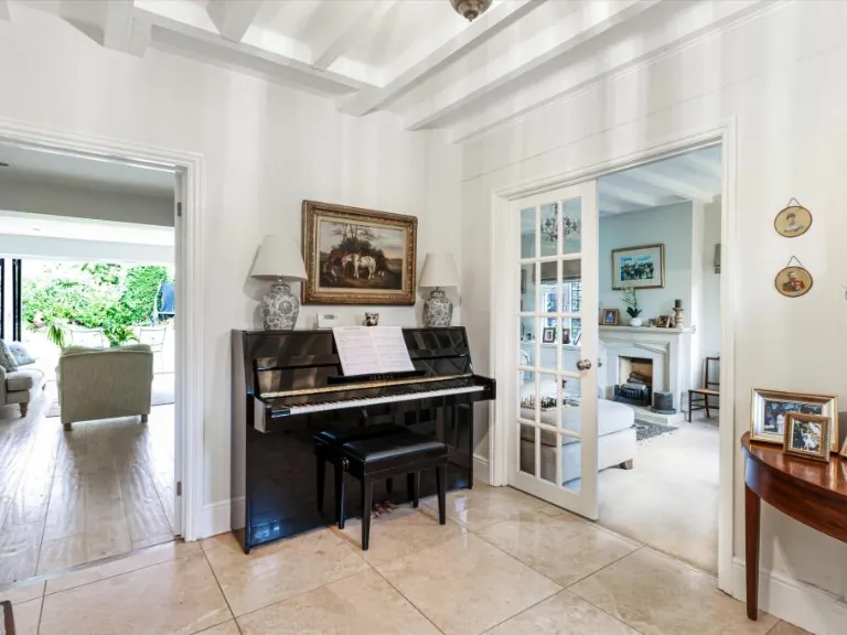 property Compatible Images}