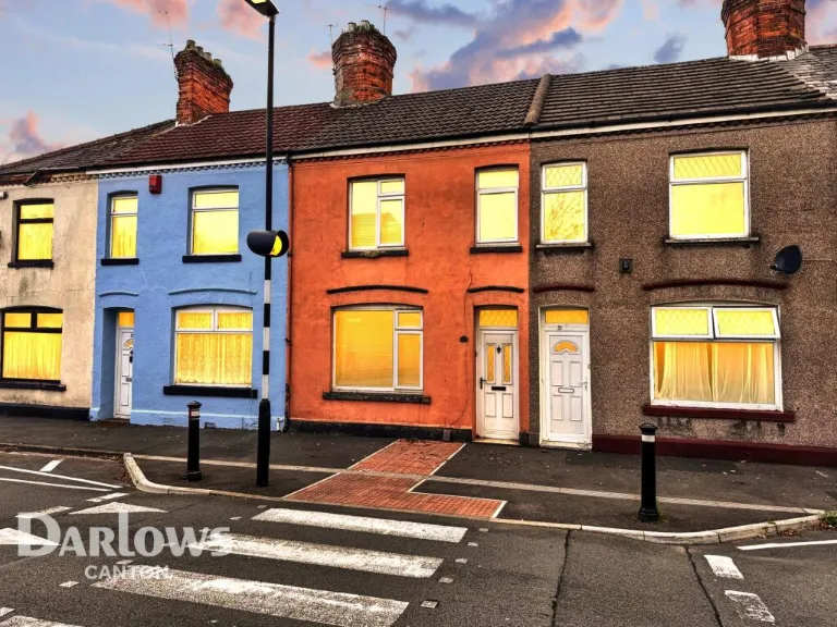 property Compatible Images}