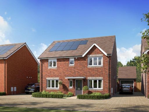 Similar property image