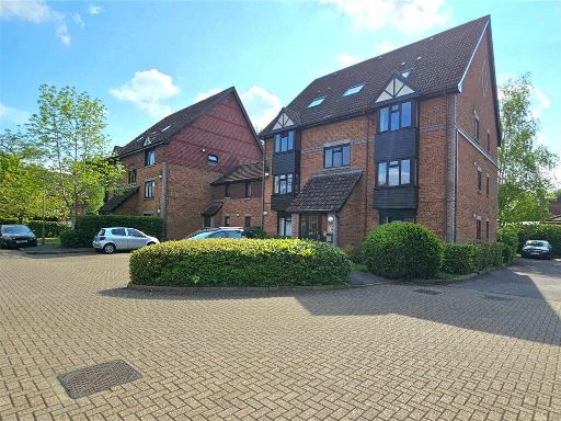 Similar property image