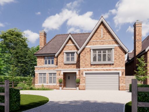 Similar property image
