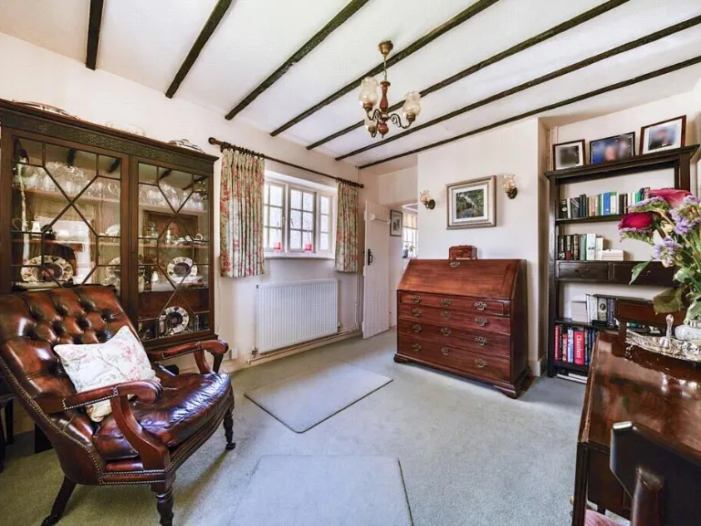 property Compatible Images}