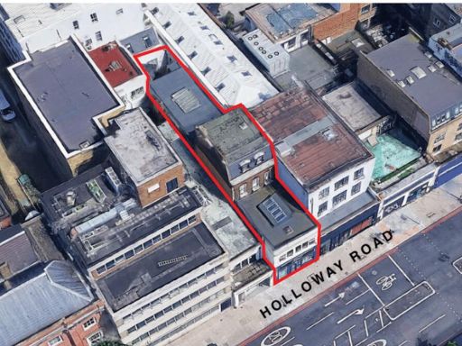 property Low res Images}