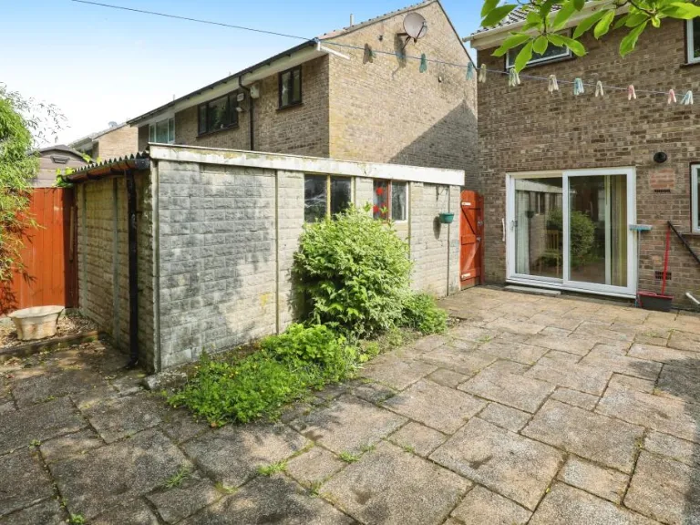 property Compatible Images}