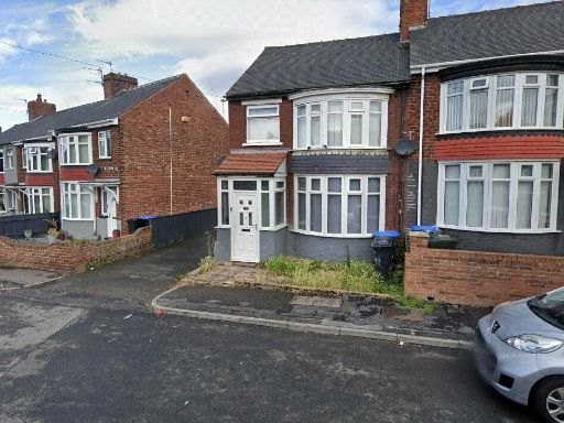 Similar property image