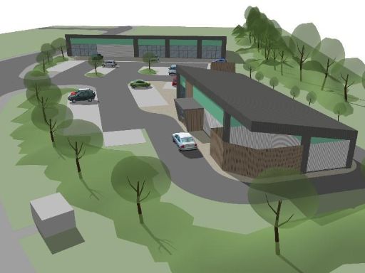 property Low res Images}